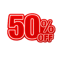 Crystal Nails Fém hőtartó kulacs most 50% kedvezménnyel!