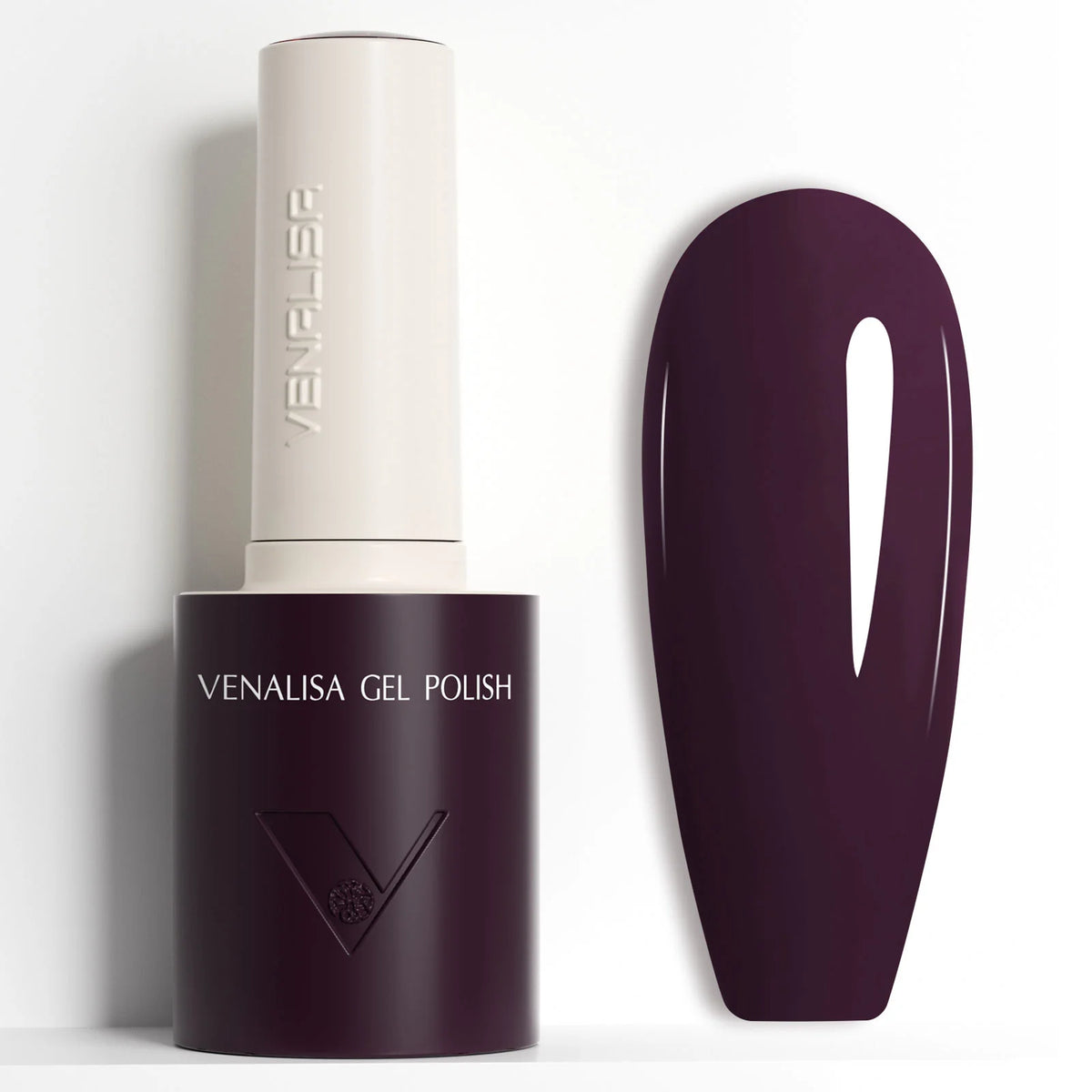 Venalisa HEMA-FREE UV/LED Gél Lakk 10 ml No.5110