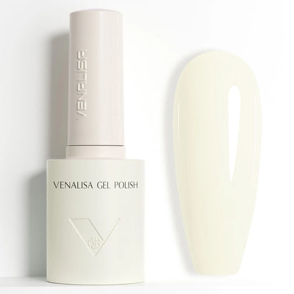 Venalisa HEMA-FREE UV/LED Gél Lakk 10 ml No.5113