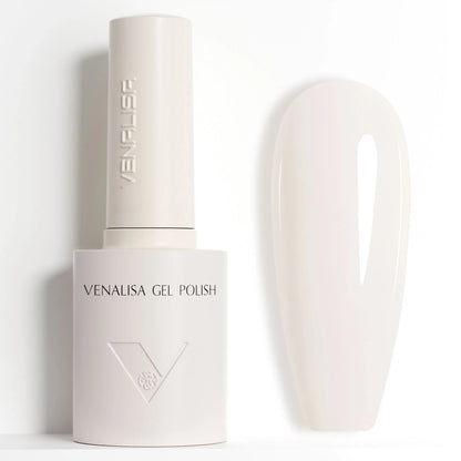 Venalisa HEMA-FREE UV/LED Gél Lakk 10 ml No.5114