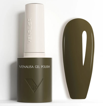 Venalisa HEMA-FREE UV/LED Gél Lakk 10 ml No.5115
