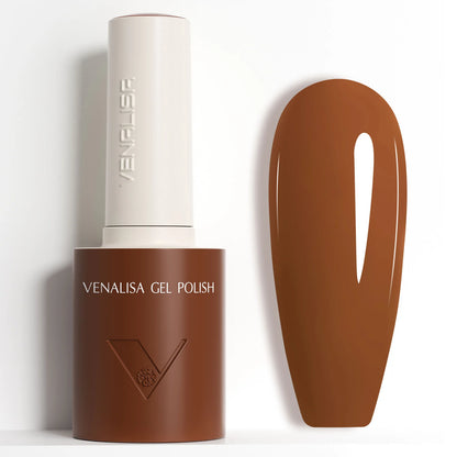 Venalisa HEMA-FREE UV/LED Gél Lakk 10 ml No.5117
