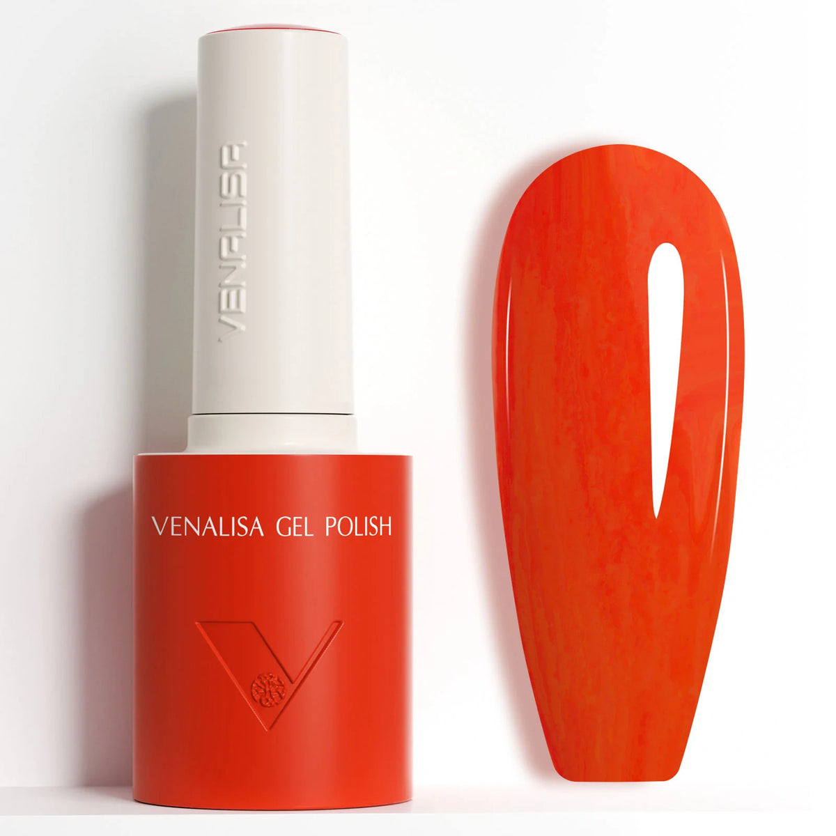 Venalisa HEMA-FREE UV/LED Gél Lakk 10 ml No.5119