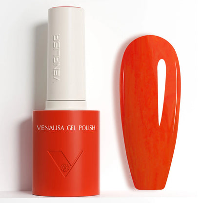 Venalisa HEMA-FREE UV/LED Gél Lakk 10 ml No.5119