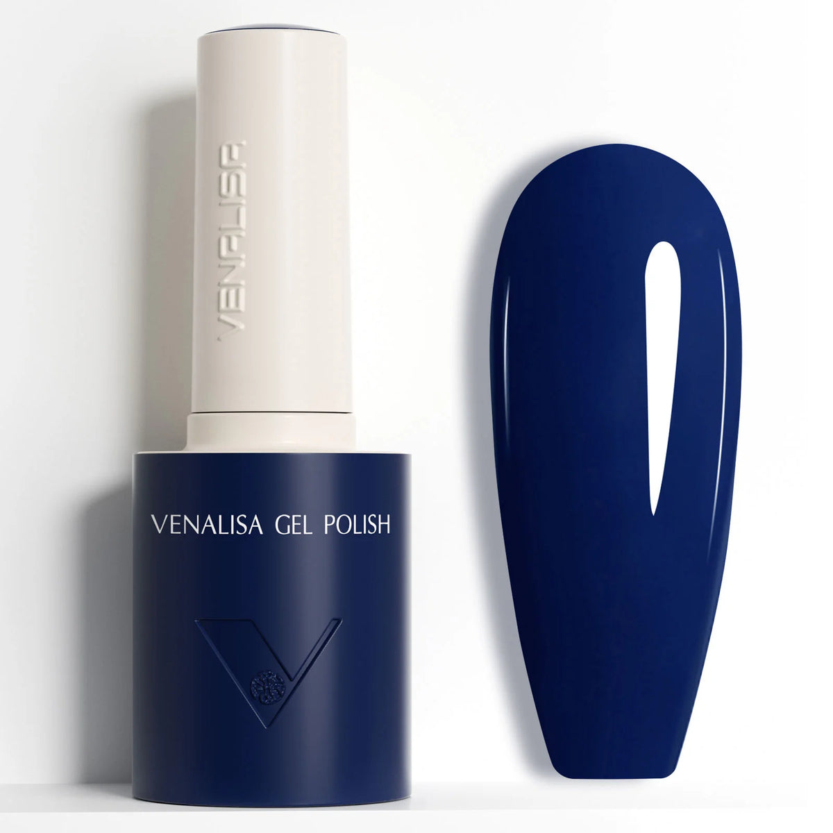Venalisa HEMA-FREE UV/LED Gél Lakk 10 ml No.5121