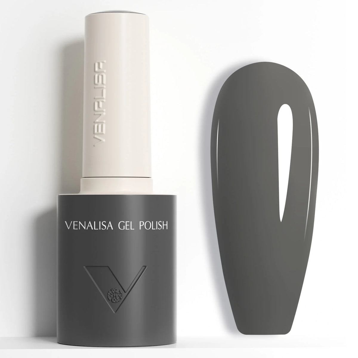 Venalisa HEMA-FREE UV/LED Gél Lakk 10 ml No.5123