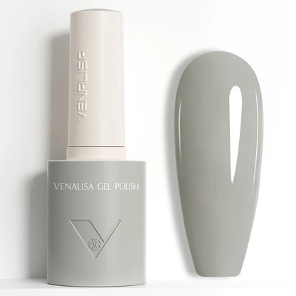 Venalisa HEMA-FREE UV/LED Gél Lakk 10 ml No.5123
