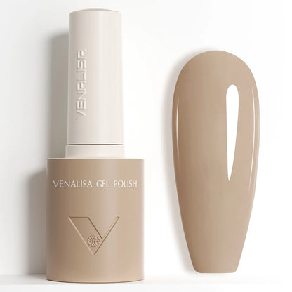 Venalisa HEMA-FREE UV/LED Gél Lakk 10 ml No.5124