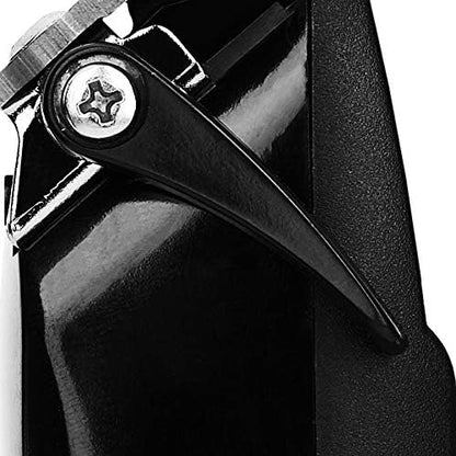 Oster Pro Power 606 professional hair clipper