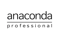 anaconda logo
