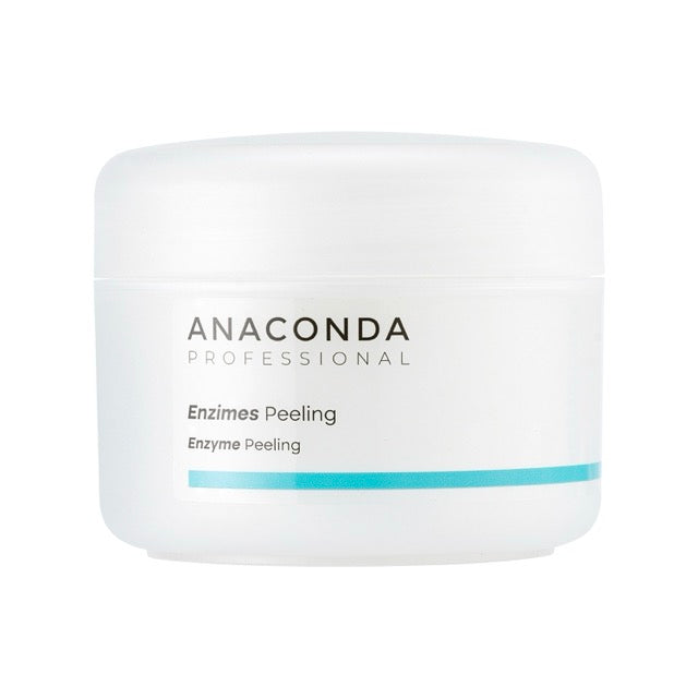 Anaconda Enzimes Peeling 250 ml
