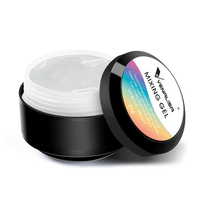 Venalisa Multifunkciós Keverő Zselé (Mixing Gel) 15g