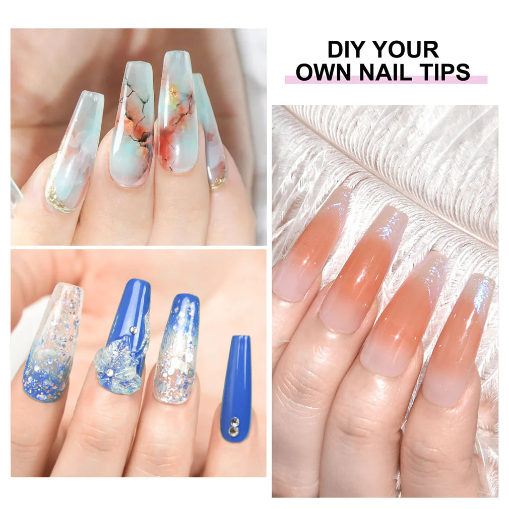 Venalisa Multifunkciós Keverő Zselé (Mixing Gel) 15g