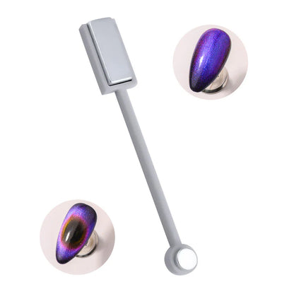 Venalisa kétfejű mágnes