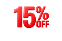 CANNI und Venalisa Gel-Nagellack-Sets jetzt zum Sonderpreis!