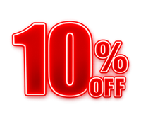 Venalisa 10 ml HEMA & TPO FREE Gel-Lacke – jetzt -10%!