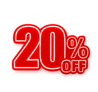 Venalisa PolyGel HEMA & TPO Free 45 g most 20% kedvezménnyel – elérhető 6 gyönyörű árnyalatban!