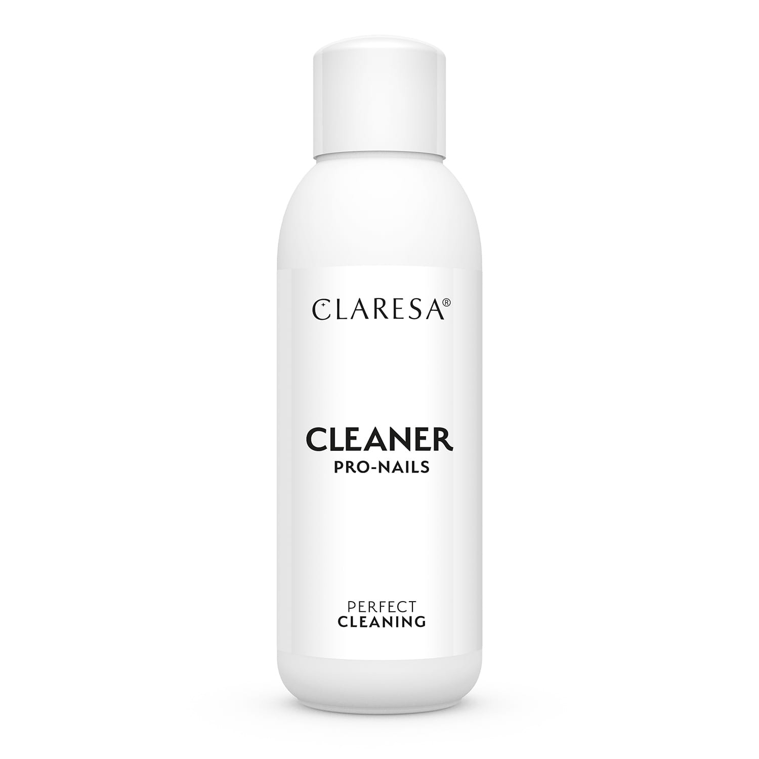 Claresa CLEANER PRO 500 ml
