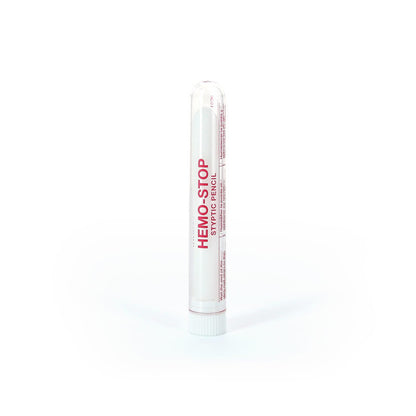 Osma Blutstillender Alaunstift 12 g