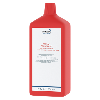 EFESOL Frézer fertőtlenítő oldat 1000 ml