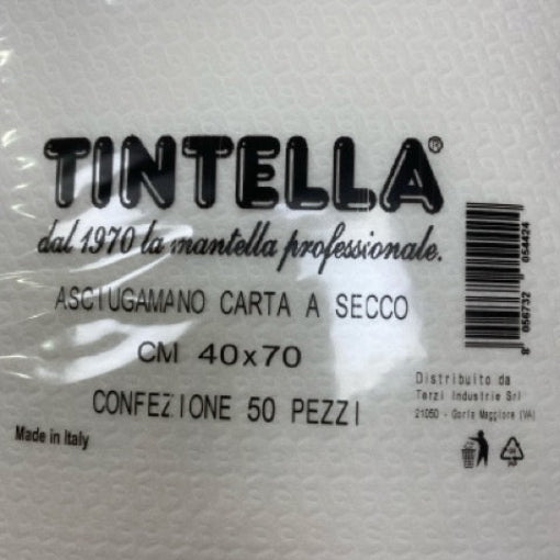 Tintella