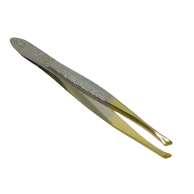 Schwertloewen Solingen szemöldökcsipesz -  PA 1621 - 7,8 cm