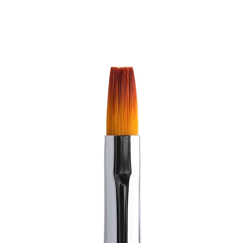 Gel Builder Brush - Gel Builder #6