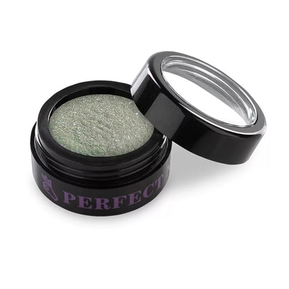 Mirror Chrome Powder - Celestial