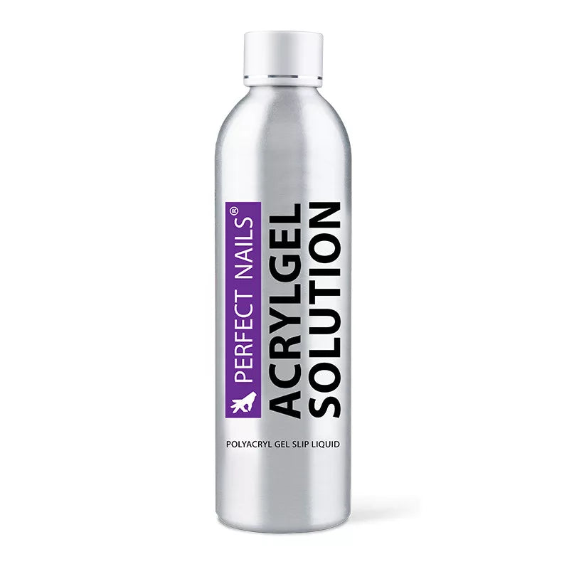 Acrylgel Solution 250 ml