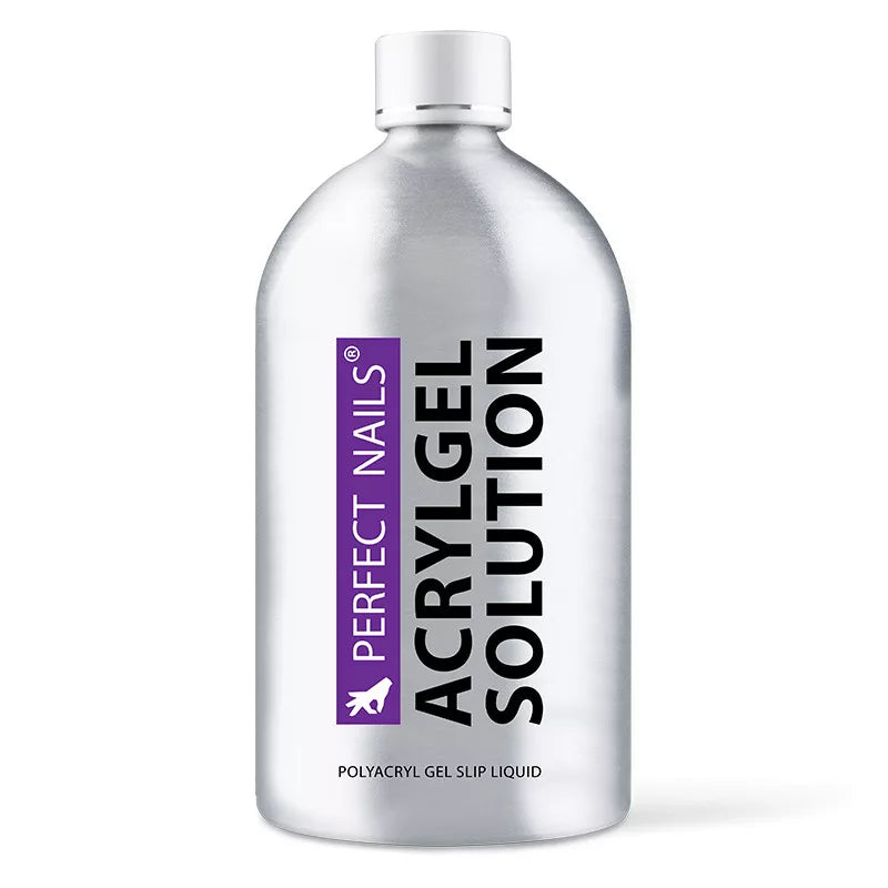 Acrylgel Solution 500 ml