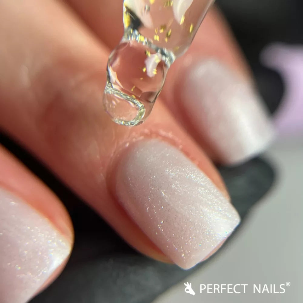 Nagelpflegeöl - Roségold 13 ml