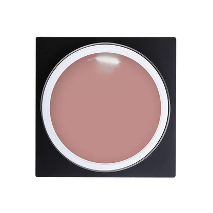 Cool Protein Gel - Hema Free Építőzselé - Natural Cover - 15 g