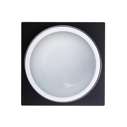 Cool Protein Gel - Hema Free Építőzselé - Clear - 15 g