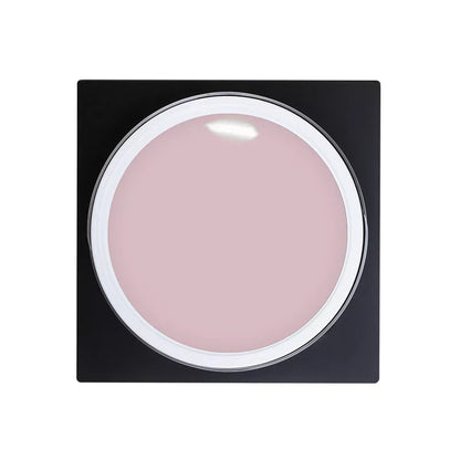 Easy Builder - Építőzselé - Beige - 15 g