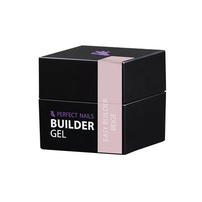 Easy Builder - Építőzselé - Beige - 15 g