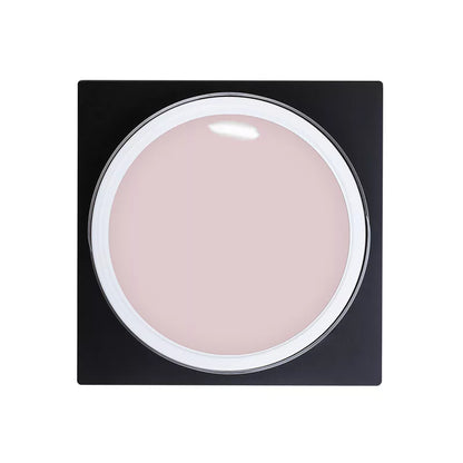 Easy Builder - Építőzselé - Blossom - 15 g