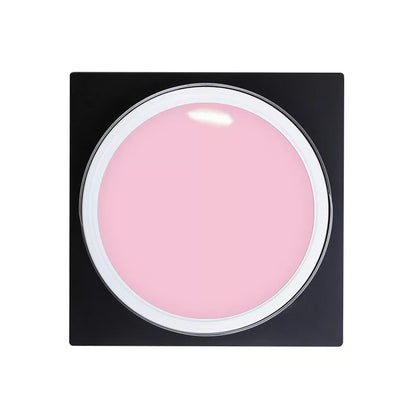 Easy Builder - Építőzselé - Candy Pink - 15 g