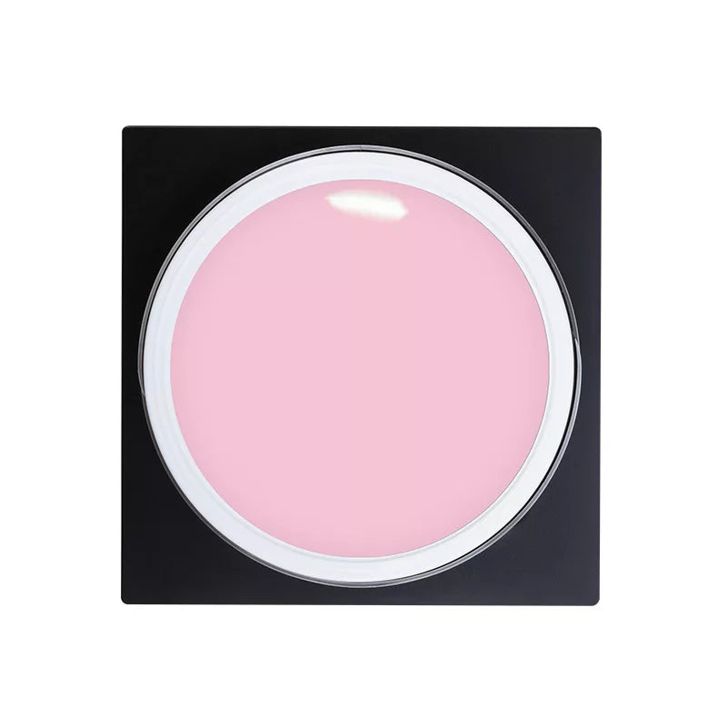 Easy Builder - Építőzselé - Candy Pink - 15 g