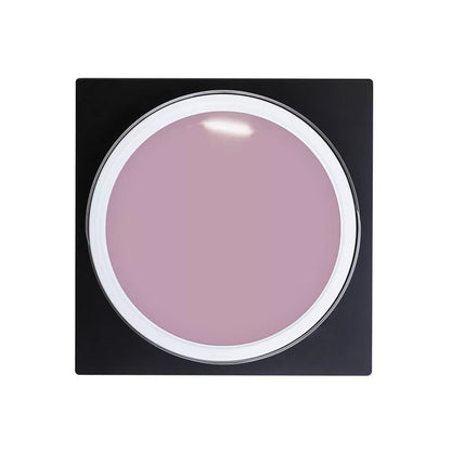 Easy Builder - Építőzselé - Cover Pink - 15 g