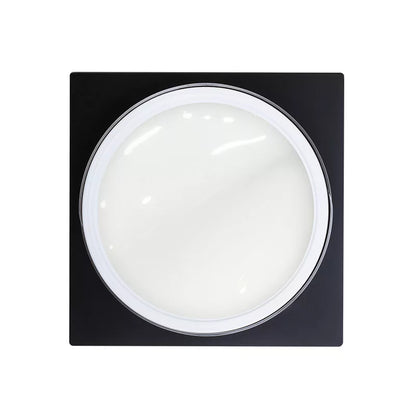 Easy Builder - Építőzselé - Milky White - 15 g