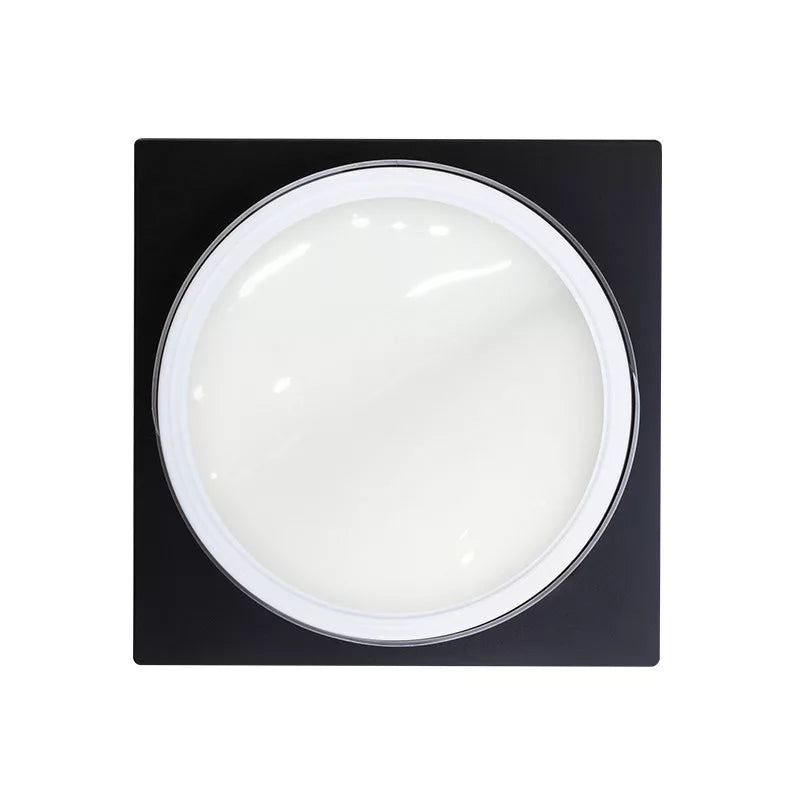 Easy Builder - Építőzselé - Milky White - 15 g