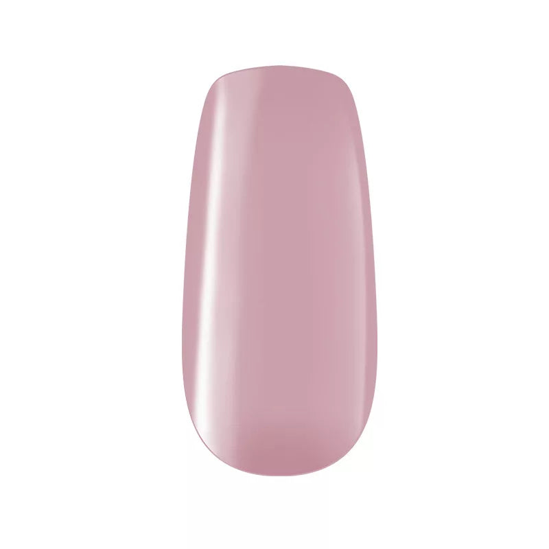 Babyboomer Top Gel - Pink - 15 ml