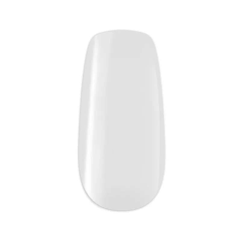 Fiber Vitamin Base Gel - Hämafreie, verstärkte Gel-Nagellack-Basis - Transparent - 15 ml