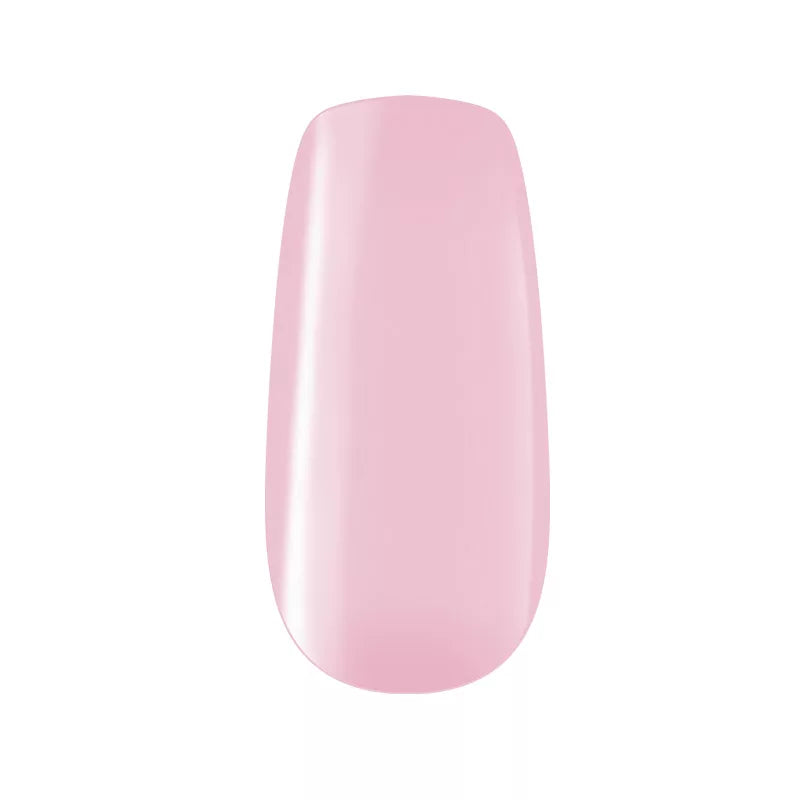 Elastic Cover Base Gel – Hema-freie, verstärkte Gel-Nagellack-Basis – Blossom – 15 ml