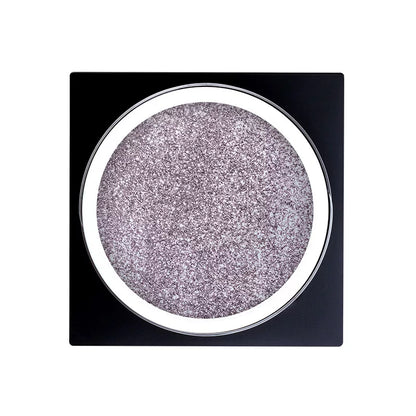 Shimmer Gel - Csillámos Építőzselé - #5 Nova - 15 g
