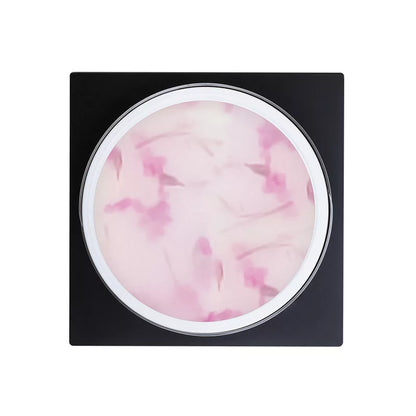 Flower Gel - Pink - 5 g