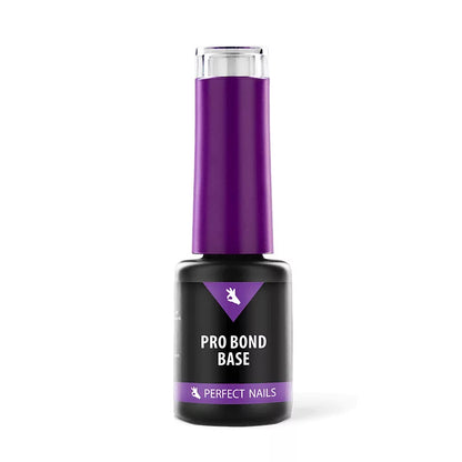 Pro Bond Base - Alapozó Zselé - 4 ml