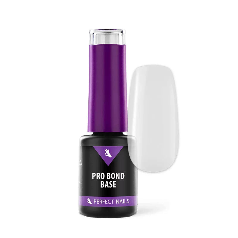 PRO Bond Base – Bonding Base Gel – 4 ml