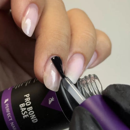 PRO Bond Base – Bonding Base Gel – 4 ml