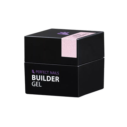 Glamour Gel - Bloom - 15 g